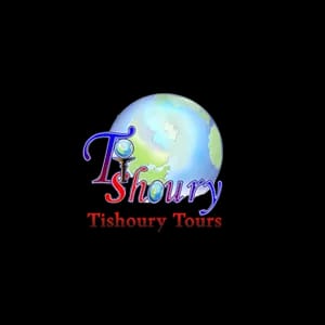 Tishoury tours